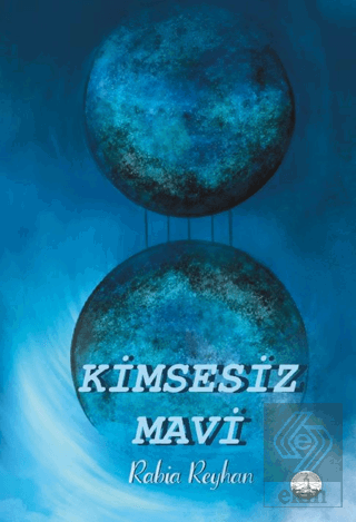 Kimsesiz Mavi