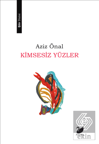 Kimsesiz Yüzler