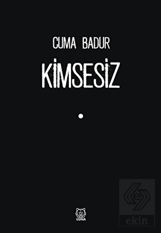 Kimsesiz