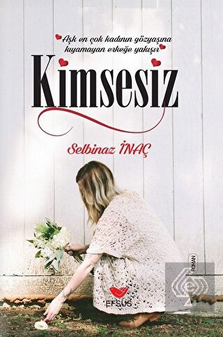 Kimsesiz