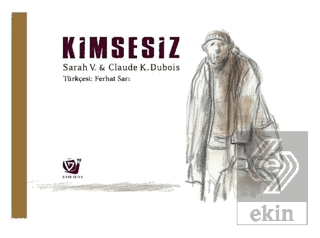 Kimsesiz