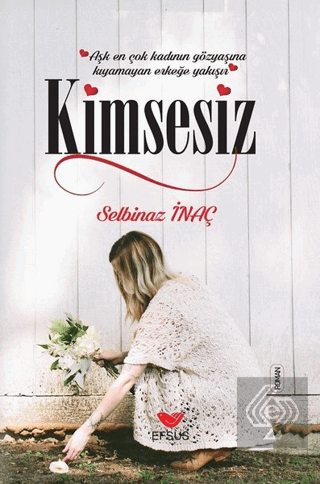 Kimsesiz