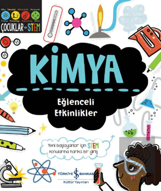 Kimya