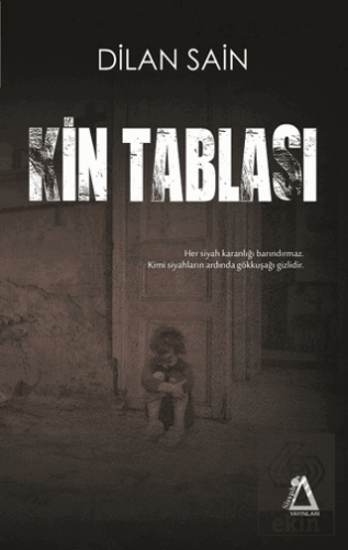 Kin Tablası