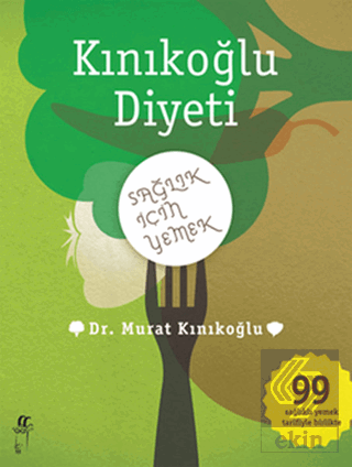 Kınıkoğlu Diyeti