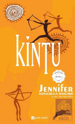 Kintu