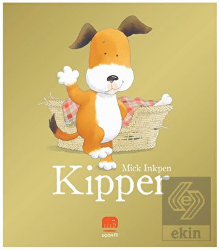 Kipper