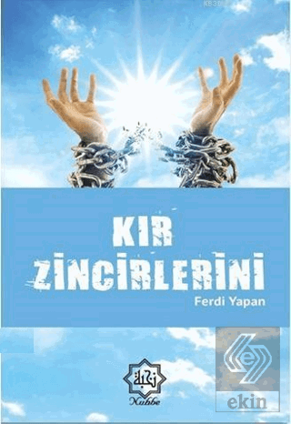 Kır Zincirlerini