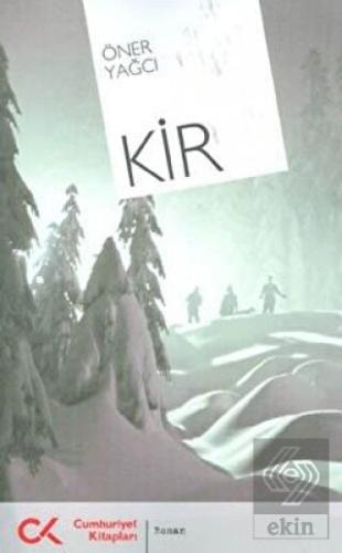 Kir