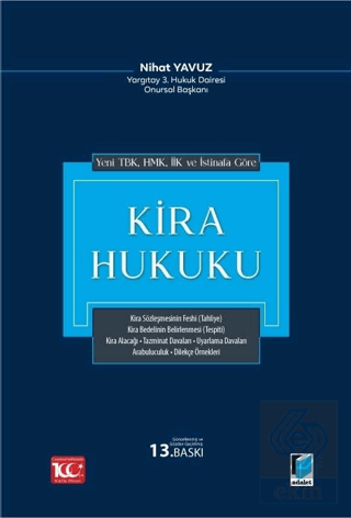 Kira Hukuku