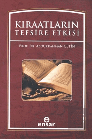 Kıraatların Tefsire Etkisi