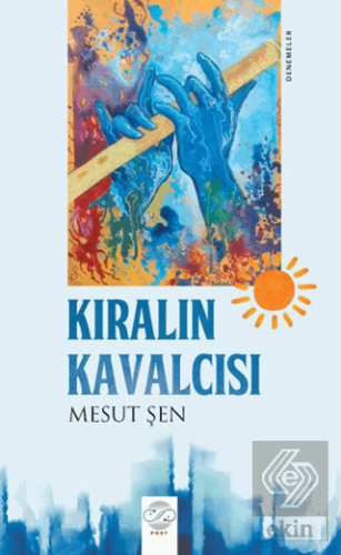 Kıralın Kavalcısı