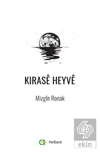 Kırase Heyve