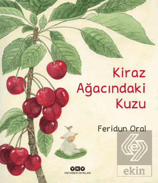 Kiraz Ağacındaki Kuzu