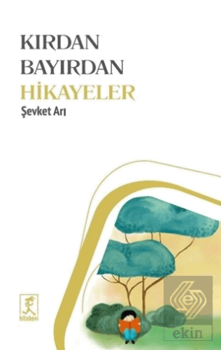 Kırdan Bayırdan Hikayeler