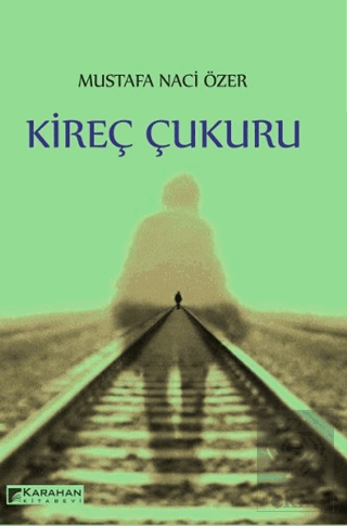 Kireç Çukuru