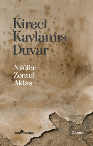 Kireci Kavlamış Duvar