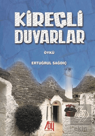 Kireçli Duvarlar