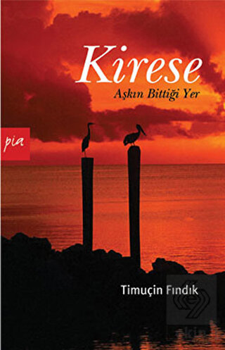 Kirese