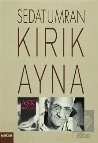 Kırık Ayna