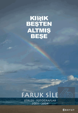 Kırık Beşten Altmış Beşe