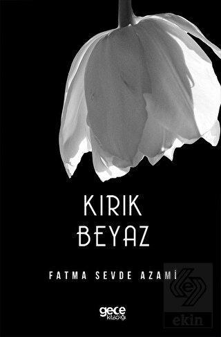 Kırık Beyaz