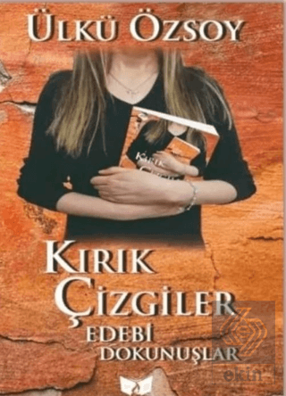 Kırık Çizgiler