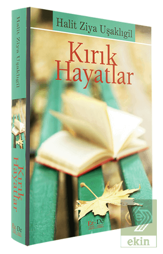 Kırık Hayatlar