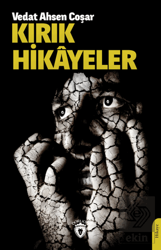 Kırık Hikayeler