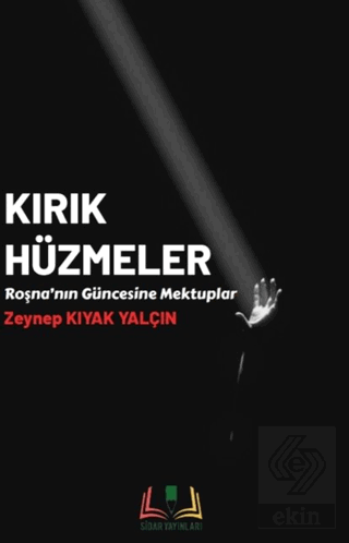 Kırık Hüzmeler