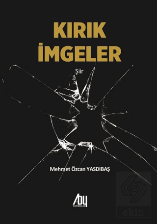 Kırık İmgeler