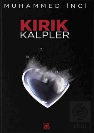 Kırık Kalpler