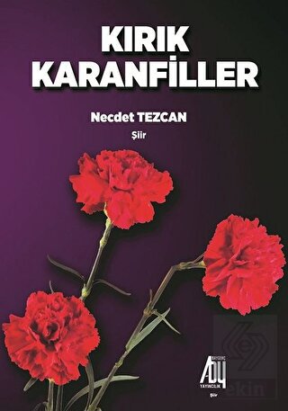 Kırık Karanfiller