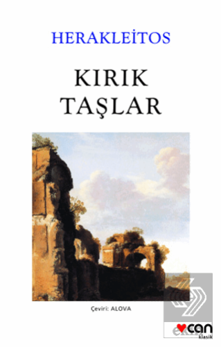 Kırık Taşlar