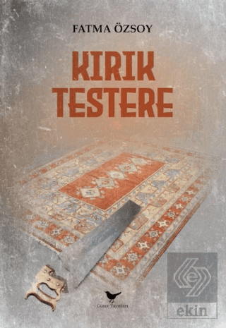 Kırık Testere