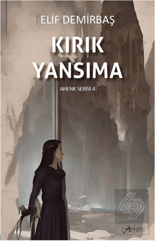 Kırık Yansıma