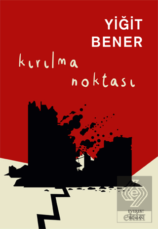 Kırılma Noktası