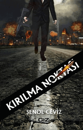 Kırılma Noktası