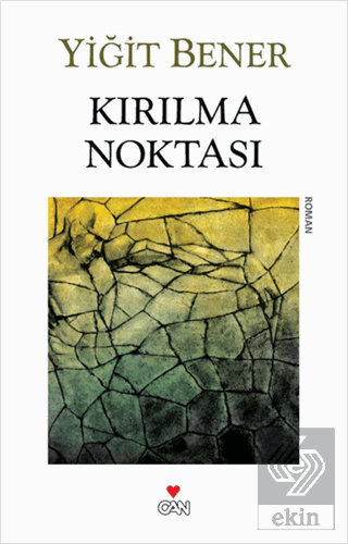 Kırılma Noktası