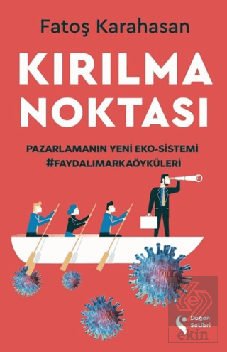 Kırılma Noktası