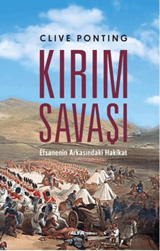 Kırım Savaşı