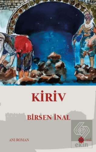 Kiriv