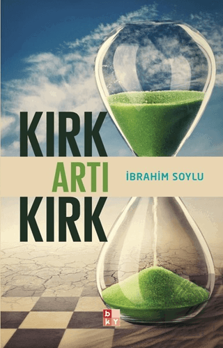 Kırk Artı Kırk