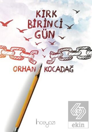 Kırk Birinci Gün