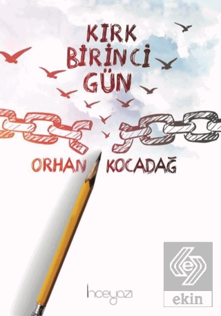 Kırk Birinci Gün