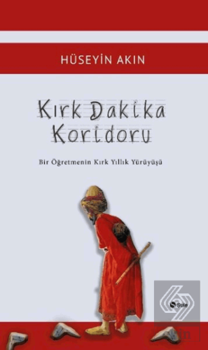 Kırk Dakika Koridoru