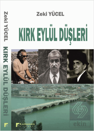 Kırk Eylül Düşleri