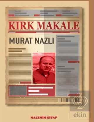 Kırk Makale