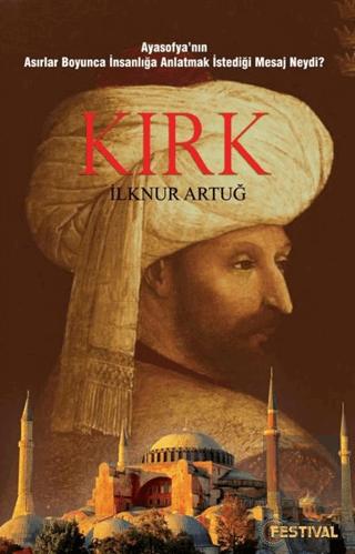 Kırk