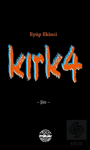 Kırk4